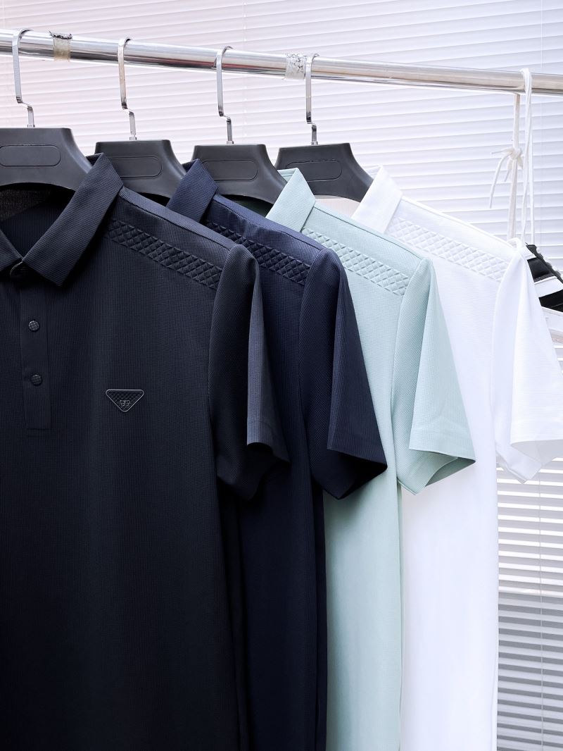 Bottega Veneta T-Shirts